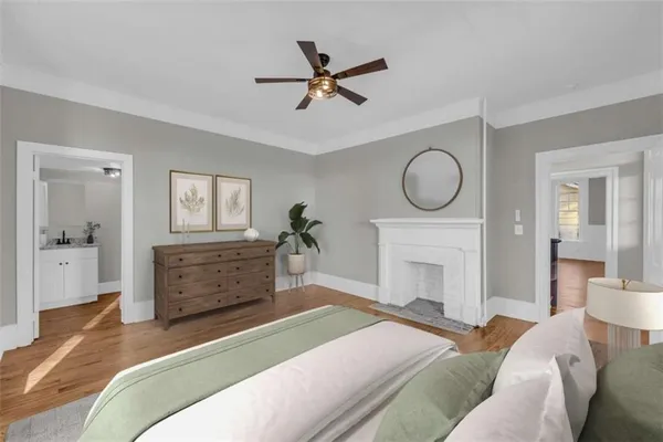 $289,900 | 60 Union Street, Summerville, GA 30747