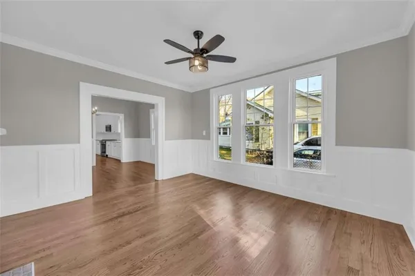 $289,900 | 60 Union Street, Summerville, GA 30747