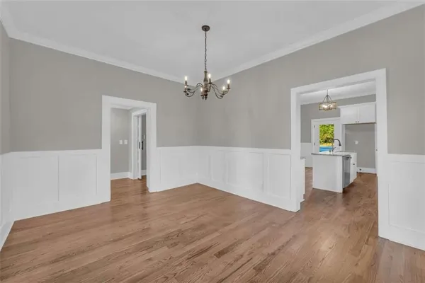 $289,900 | 60 Union Street, Summerville, GA 30747