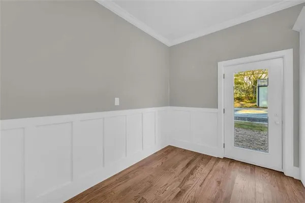 $289,900 | 60 Union Street, Summerville, GA 30747