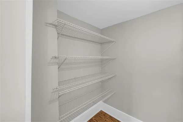 $289,900 | 60 Union Street, Summerville, GA 30747