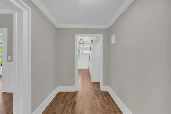 $289,900 | 60 Union Street, Summerville, GA 30747