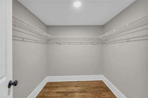 $289,900 | 60 Union Street, Summerville, GA 30747