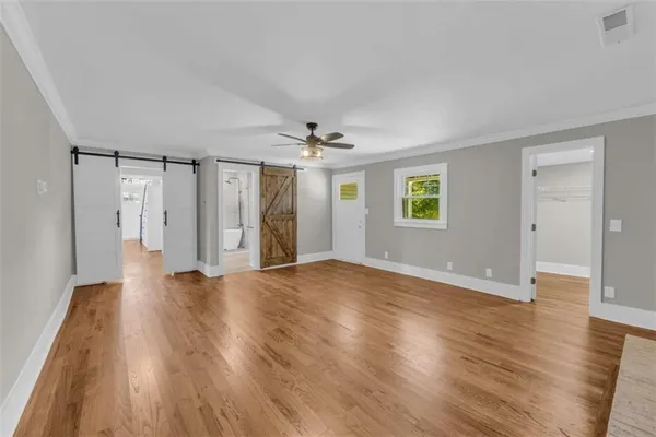 $289,900 | 60 Union Street, Summerville, GA 30747