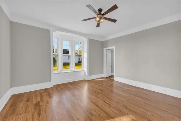 $289,900 | 60 Union Street, Summerville, GA 30747