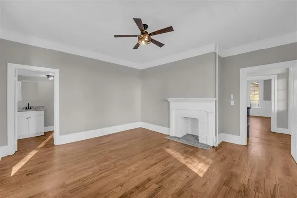 $289,900 | 60 Union Street, Summerville, GA 30747