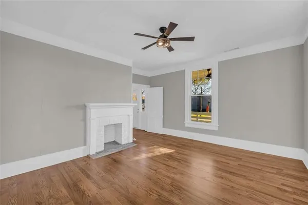 $289,900 | 60 Union Street, Summerville, GA 30747