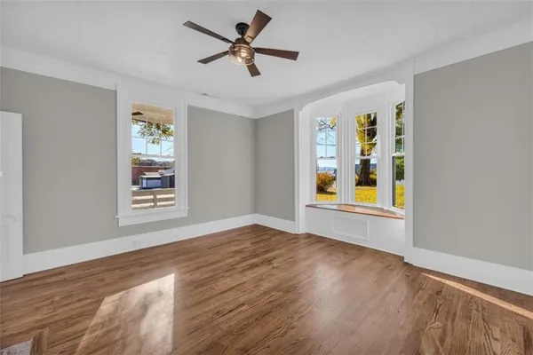 $289,900 | 60 Union Street, Summerville, GA 30747