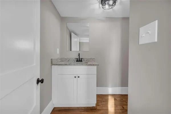 $289,900 | 60 Union Street, Summerville, GA 30747