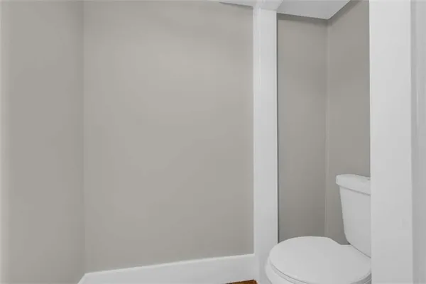 $289,900 | 60 Union Street, Summerville, GA 30747