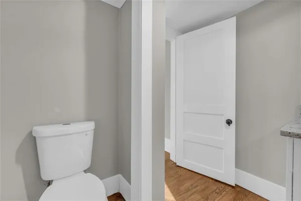 $289,900 | 60 Union Street, Summerville, GA 30747