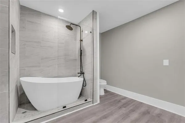 $289,900 | 60 Union Street, Summerville, GA 30747