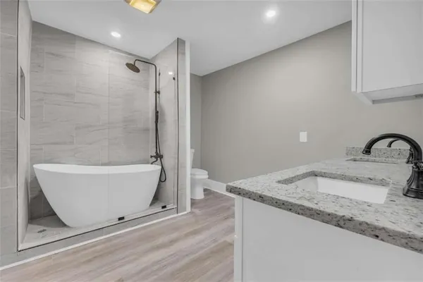 $289,900 | 60 Union Street, Summerville, GA 30747