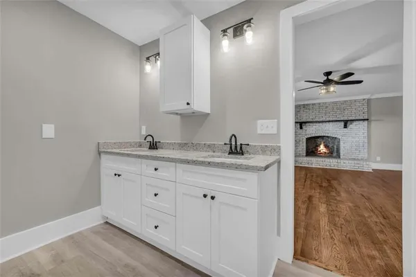 $289,900 | 60 Union Street, Summerville, GA 30747