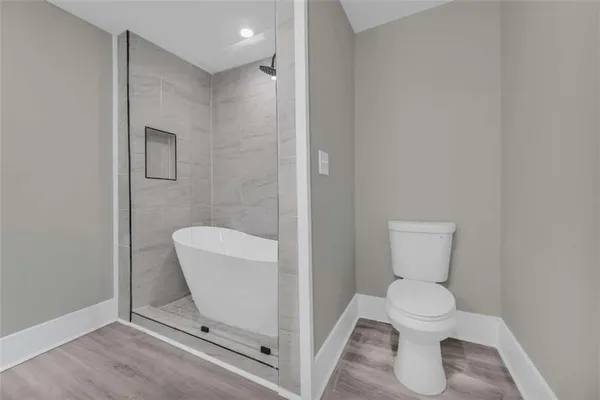 $289,900 | 60 Union Street, Summerville, GA 30747