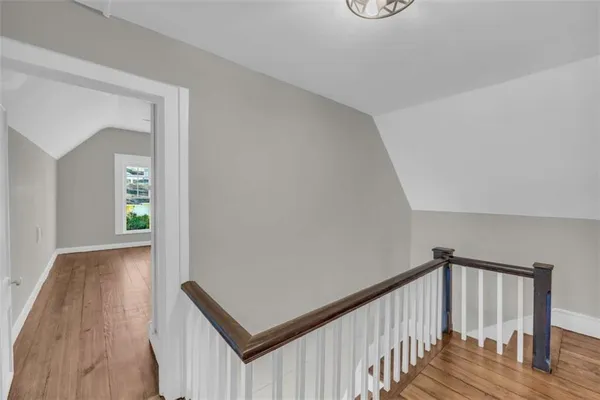 $289,900 | 60 Union Street, Summerville, GA 30747