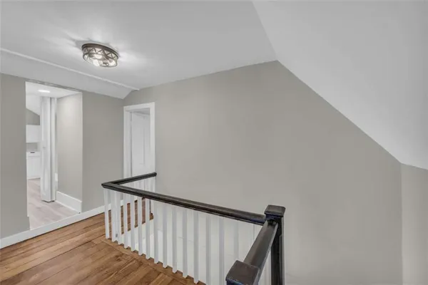 $289,900 | 60 Union Street, Summerville, GA 30747