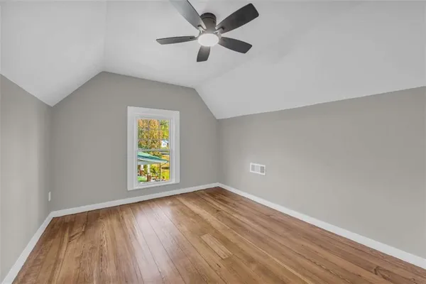 $289,900 | 60 Union Street, Summerville, GA 30747