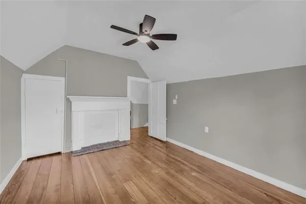 $289,900 | 60 Union Street, Summerville, GA 30747