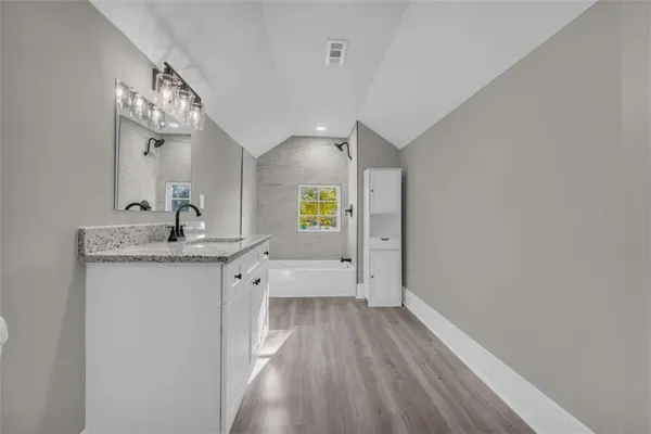 $289,900 | 60 Union Street, Summerville, GA 30747