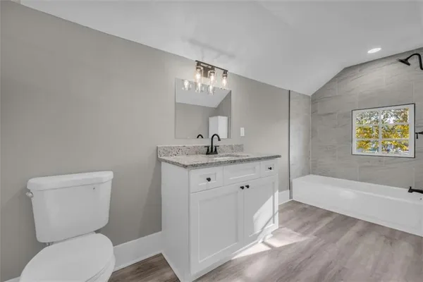 $289,900 | 60 Union Street, Summerville, GA 30747