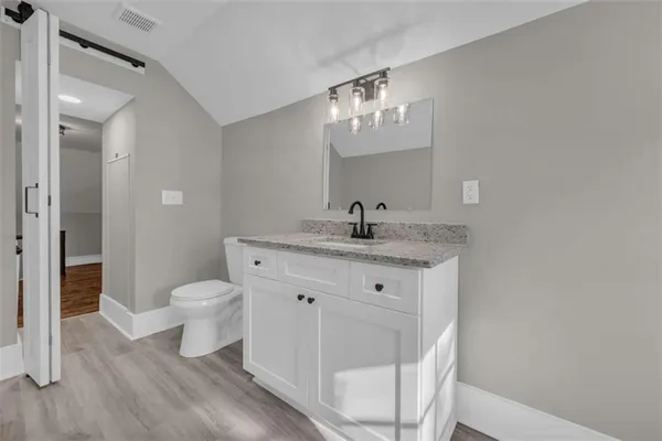 $289,900 | 60 Union Street, Summerville, GA 30747