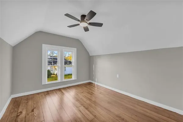 $289,900 | 60 Union Street, Summerville, GA 30747