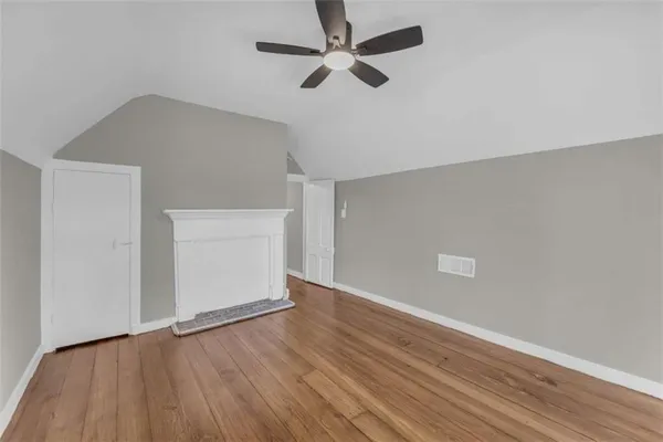 $289,900 | 60 Union Street, Summerville, GA 30747