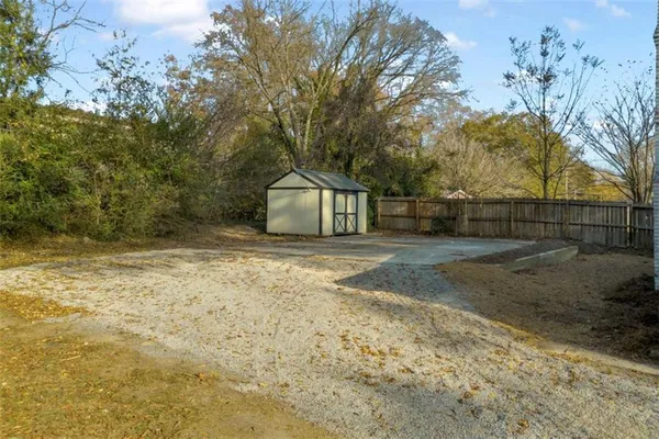 $289,900 | 60 Union Street, Summerville, GA 30747