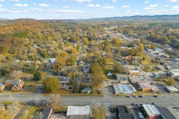 $289,900 | 60 Union Street, Summerville, GA 30747