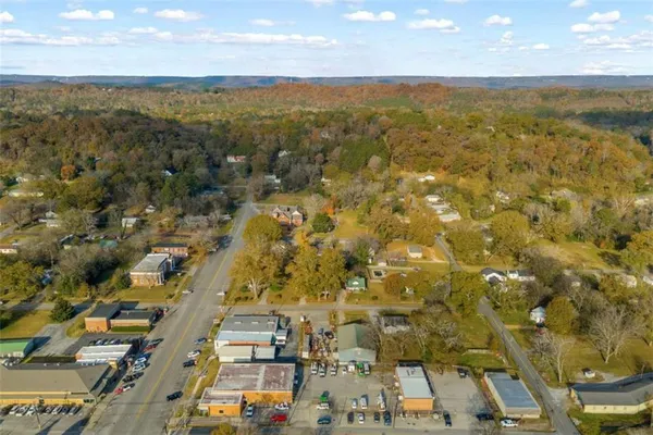 $289,900 | 60 Union Street, Summerville, GA 30747