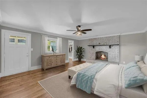 $289,900 | 60 Union Street, Summerville, GA 30747