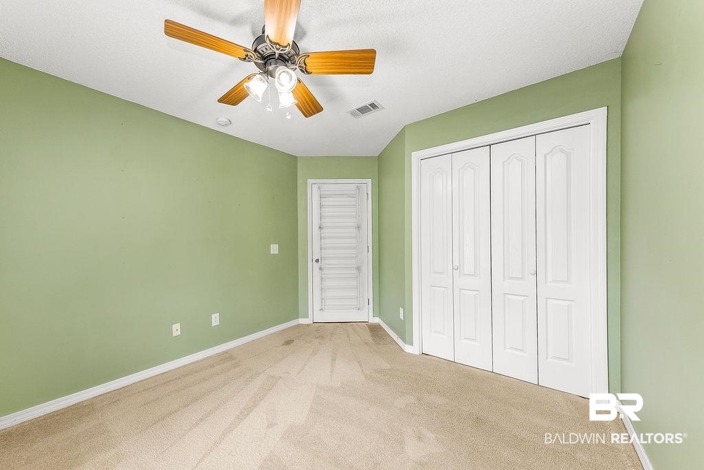 15336 Paddington Drive Foley, AL 36535 - Photo 26 of 35