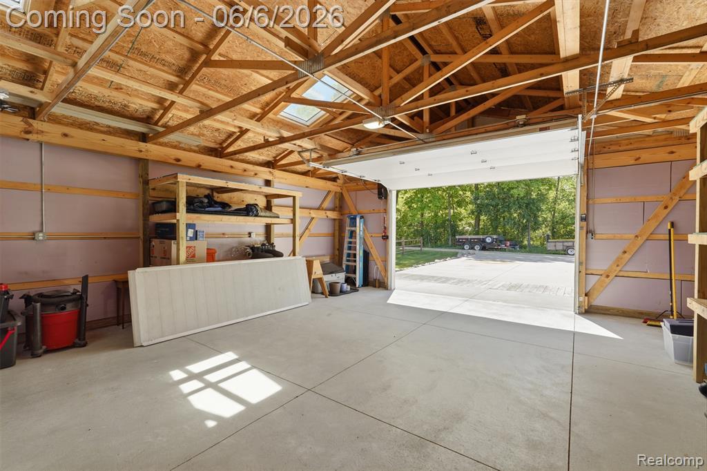 7060 Sheldon Road Whitmore Lake, MI 48189 - Photo 56 of 76