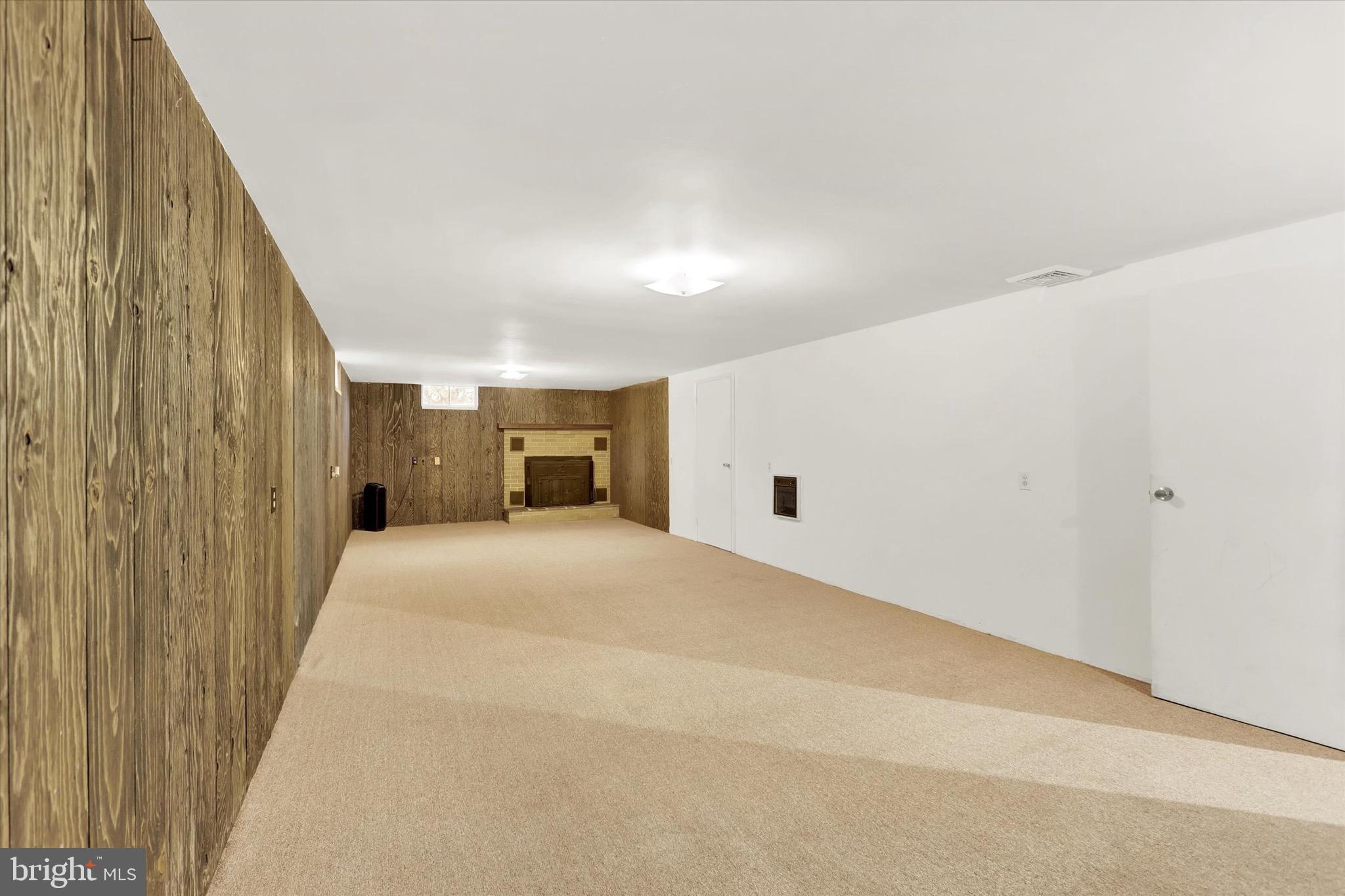 699 Barnstable Road Carlisle, PA 17015 - Photo 12 of 15 Gallery Image 12