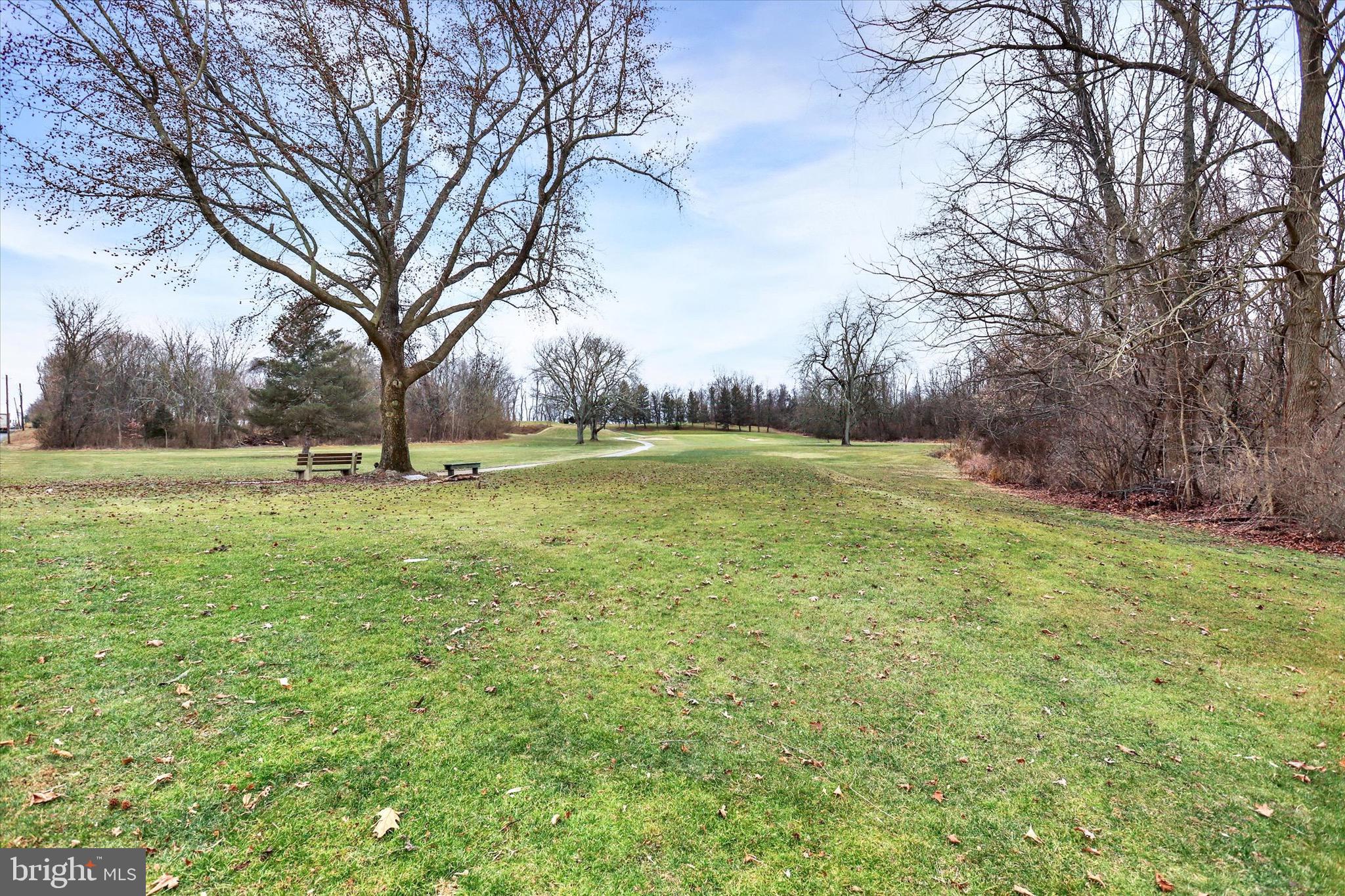 699 Barnstable Road Carlisle, PA 17015 - Photo 13 of 15 Gallery Image 13