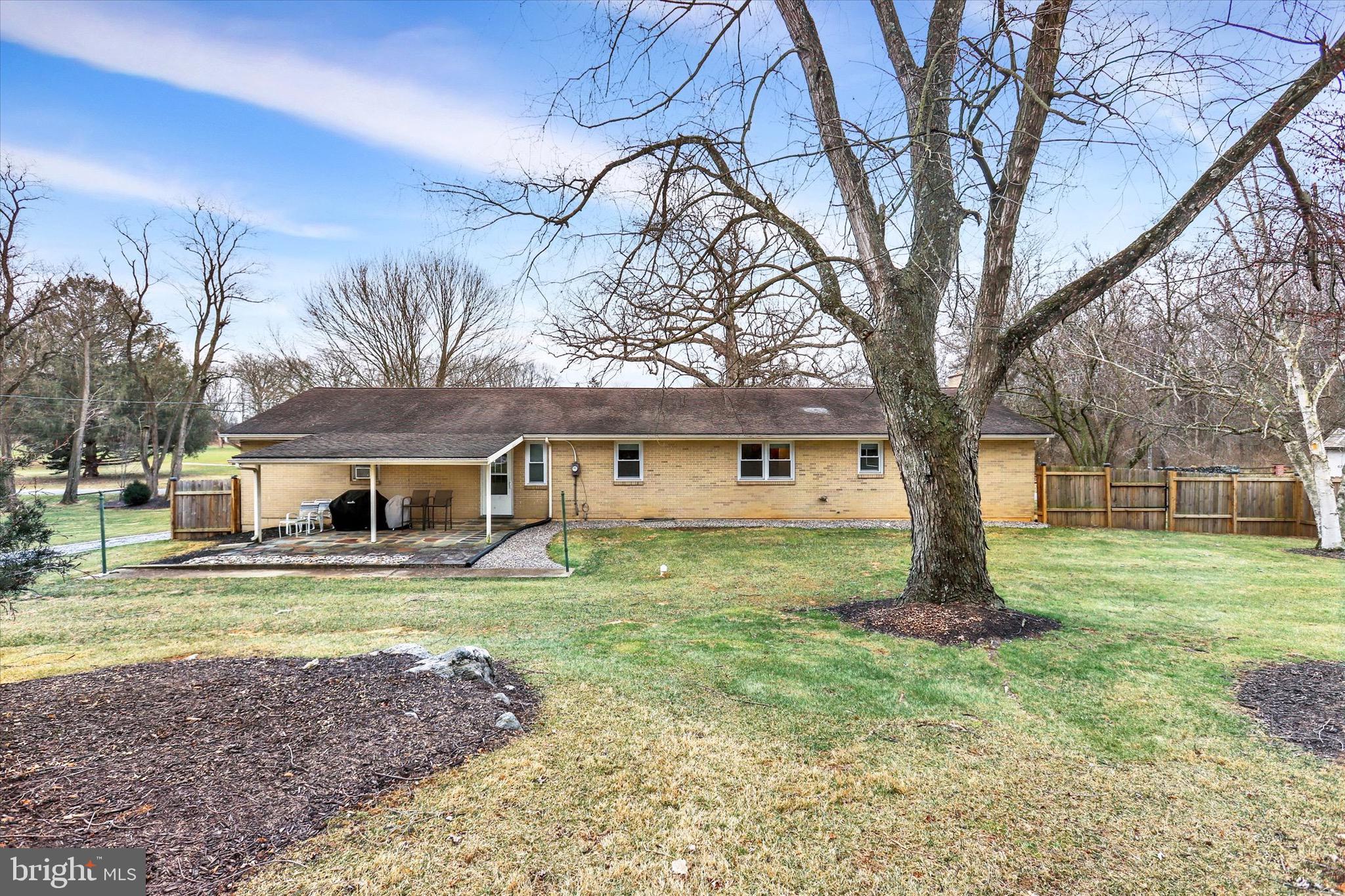 699 Barnstable Road Carlisle, PA 17015 - Photo 14 of 15 Gallery Image 14