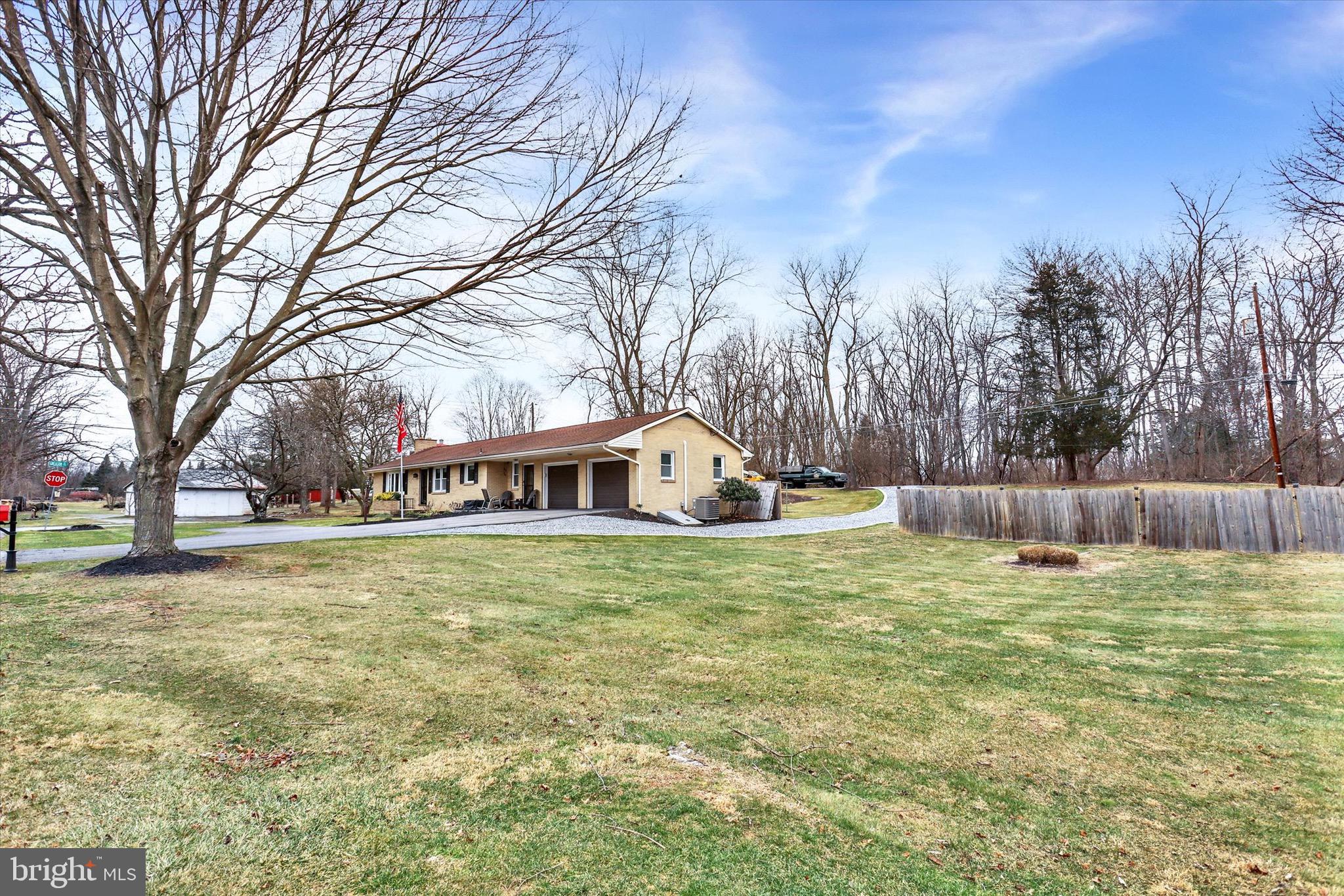699 Barnstable Road Carlisle, PA 17015 - Photo 15 of 15 Gallery Image 15