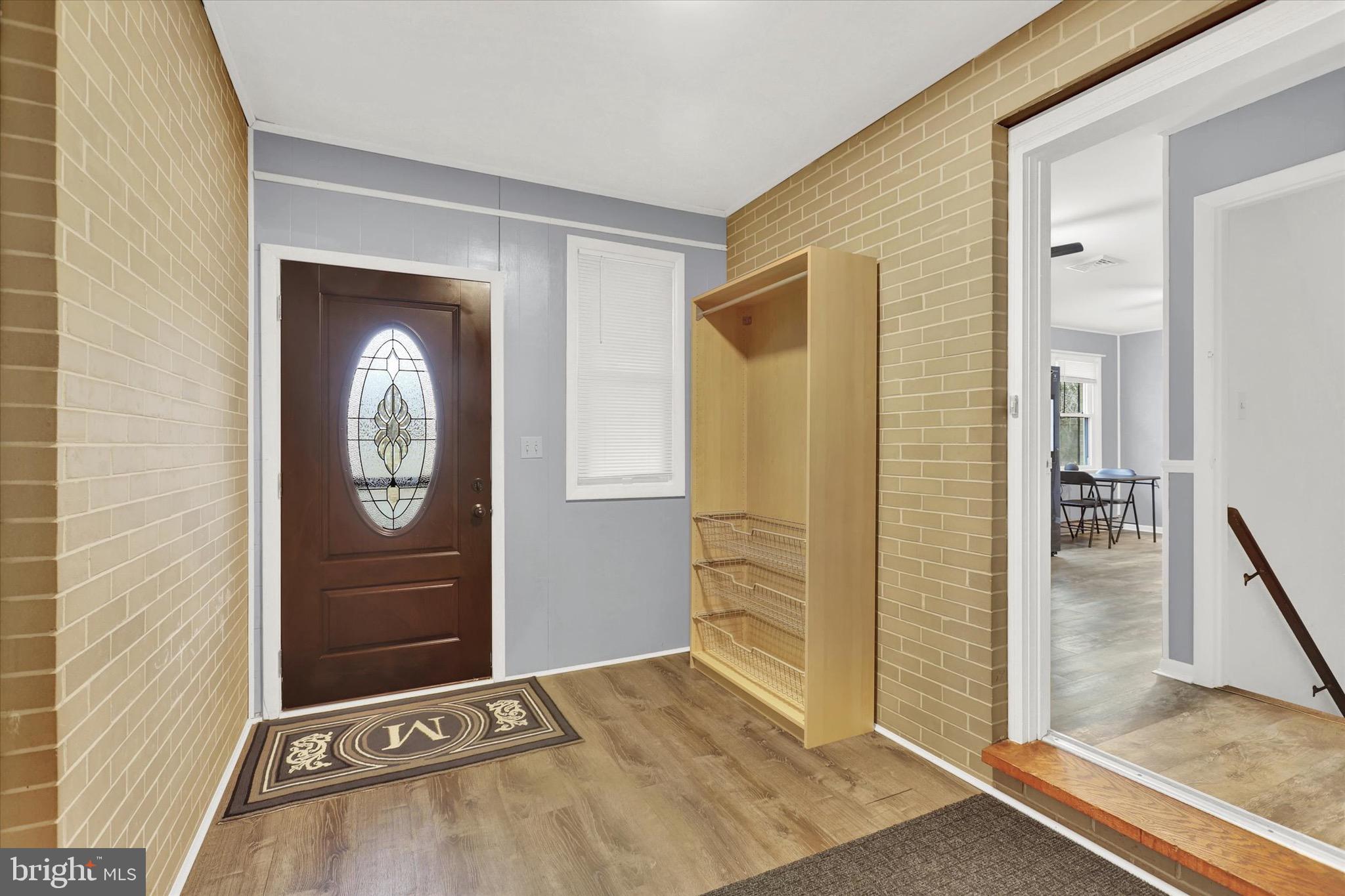 699 Barnstable Road Carlisle, PA 17015 - Photo 3 of 15 Gallery Image 3