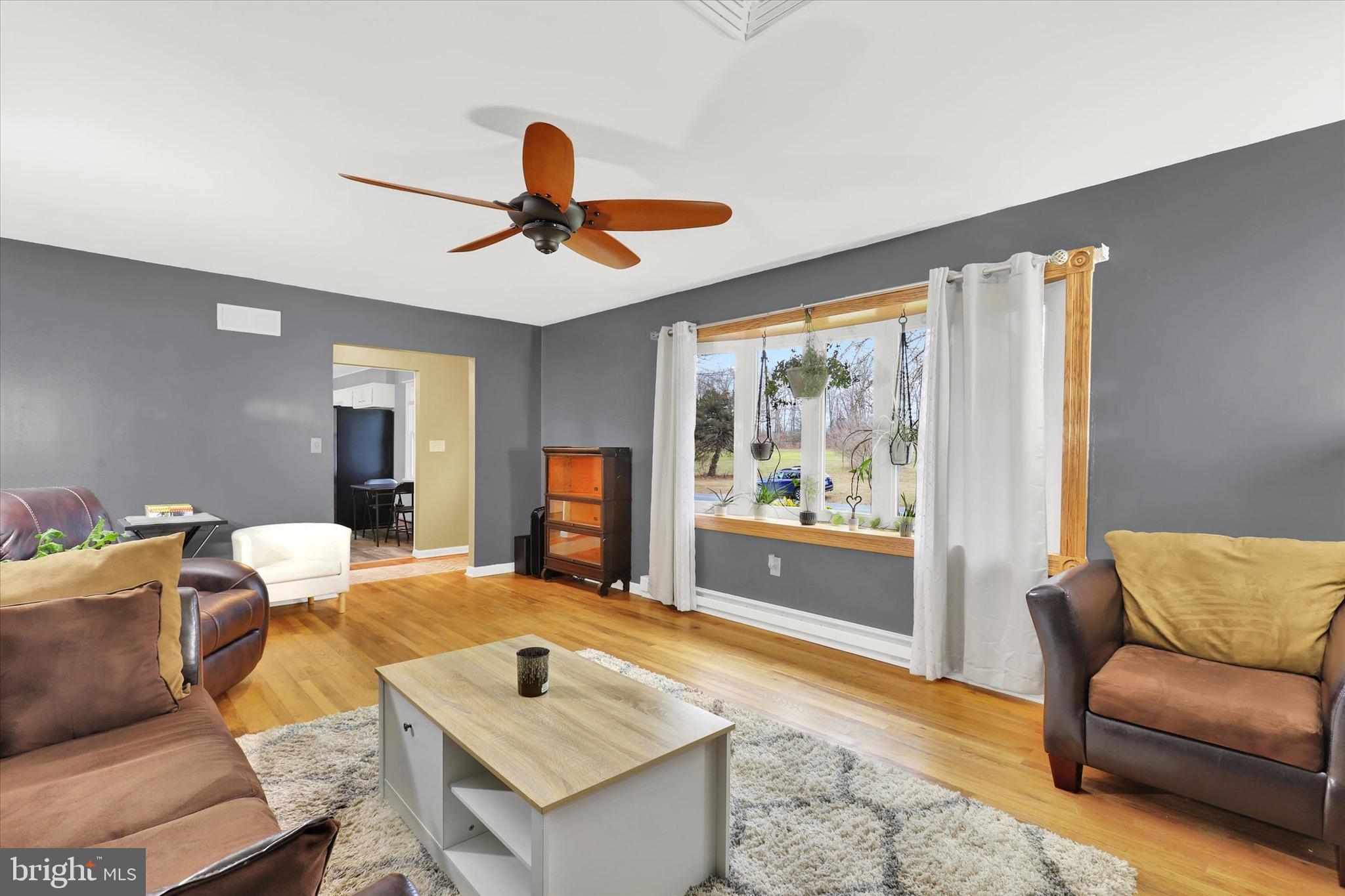699 Barnstable Road Carlisle, PA 17015 - Photo 4 of 15 Gallery Image 4