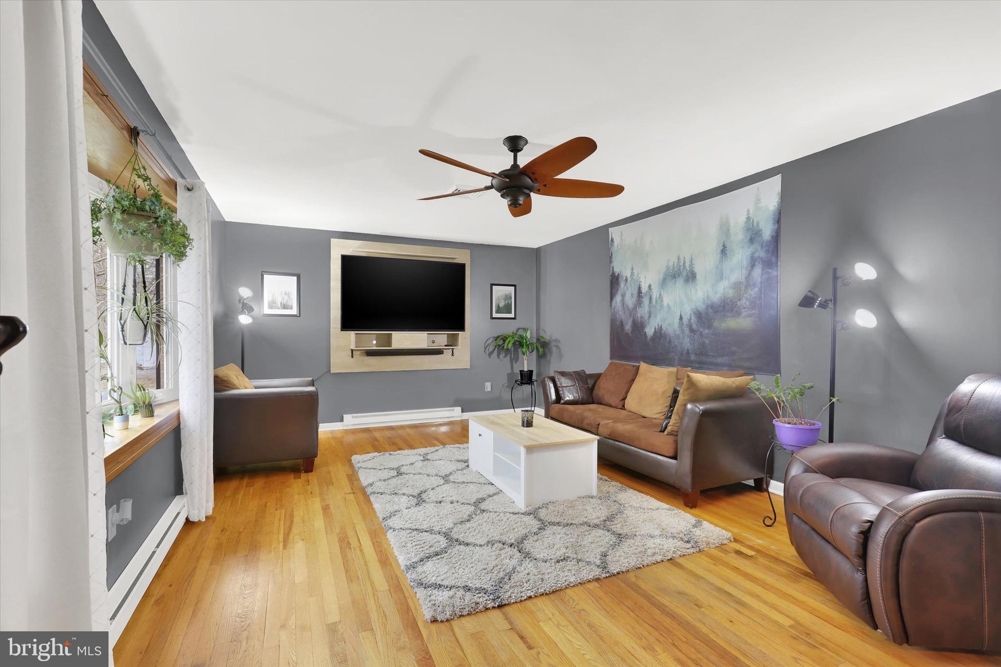 699 Barnstable Road Carlisle, PA 17015 - Photo 5 of 15 Gallery Image 5