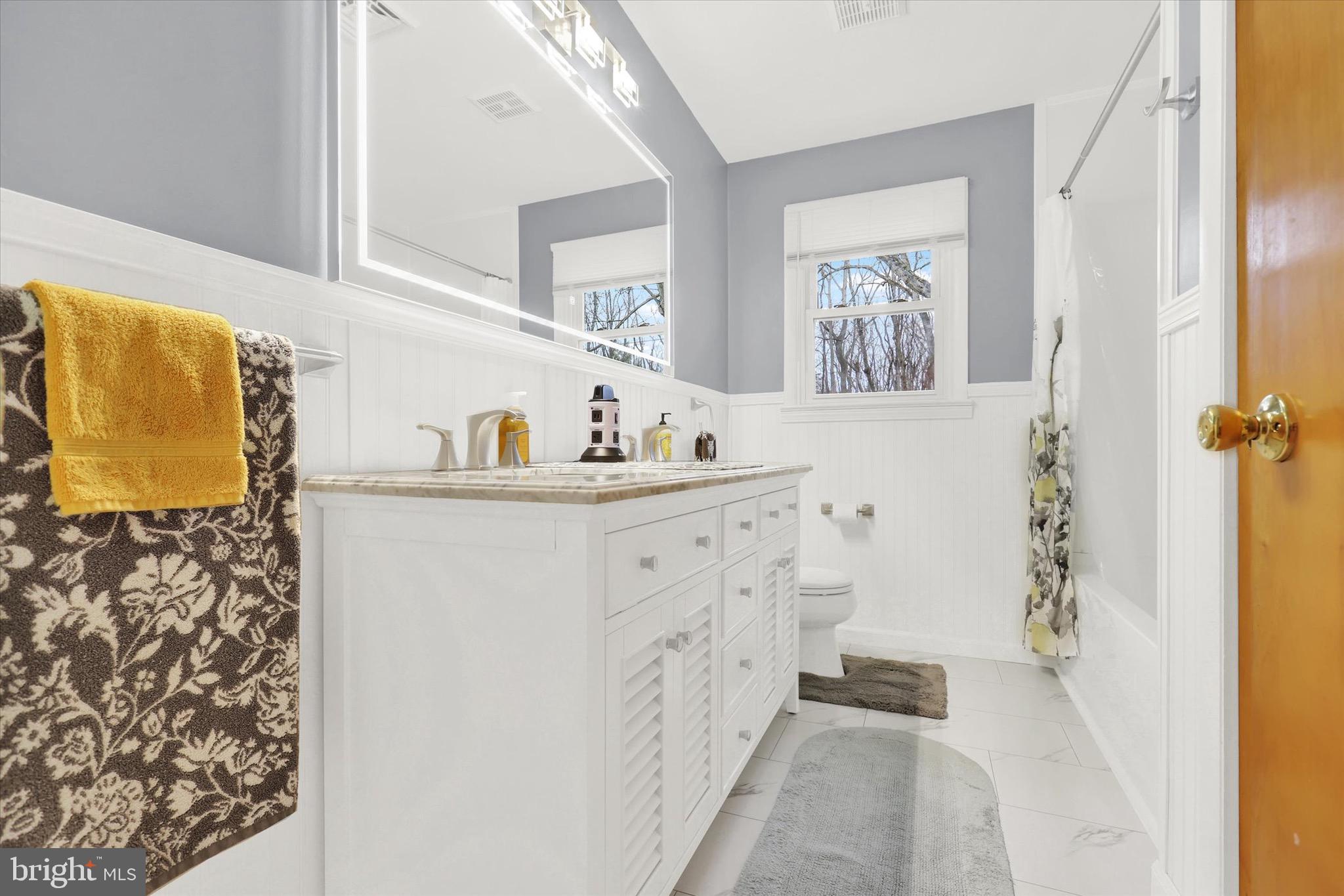 699 Barnstable Road Carlisle, PA 17015 - Photo 7 of 15 Gallery Image 7