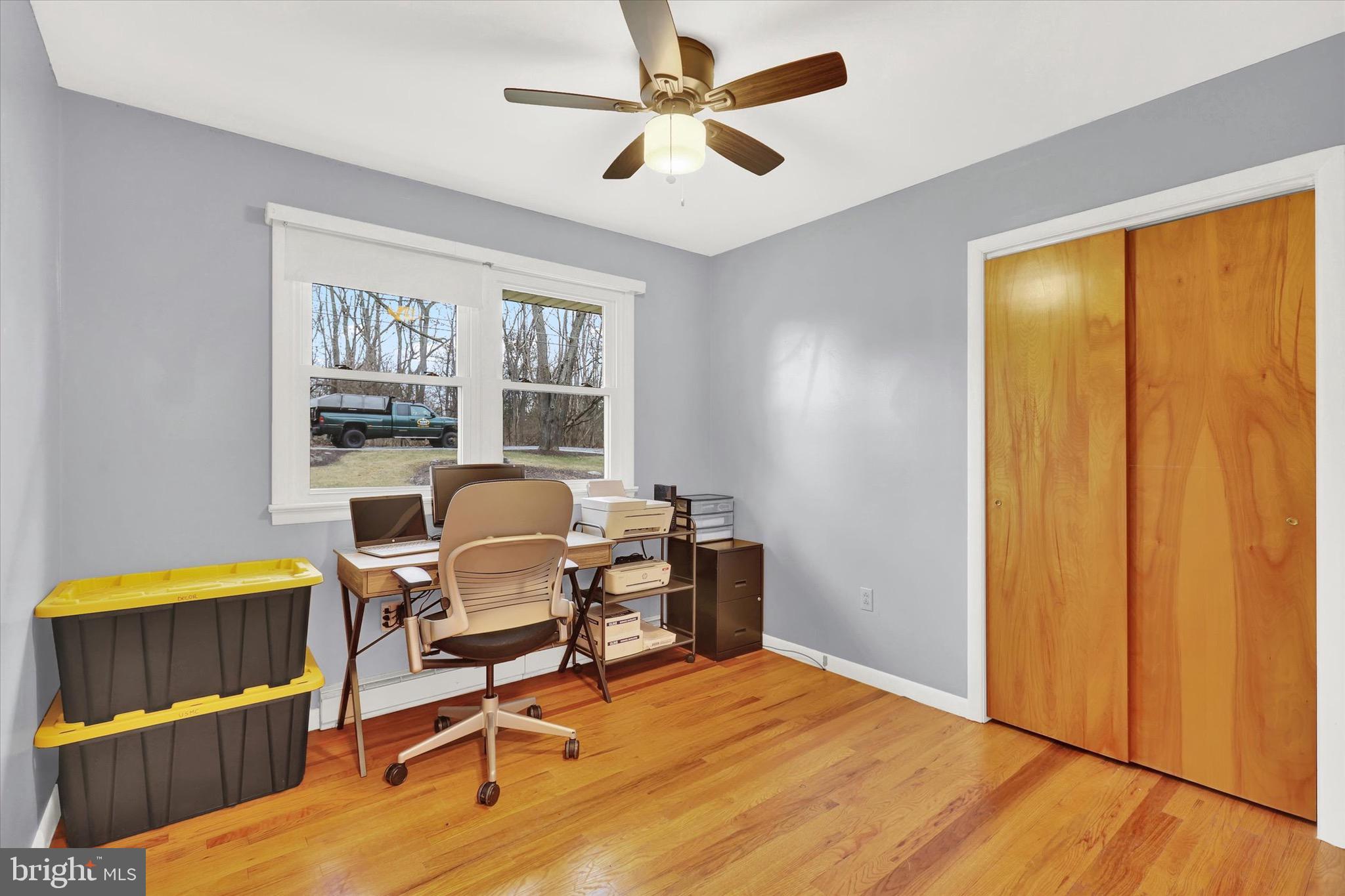 699 Barnstable Road Carlisle, PA 17015 - Photo 9 of 15 Gallery Image 9