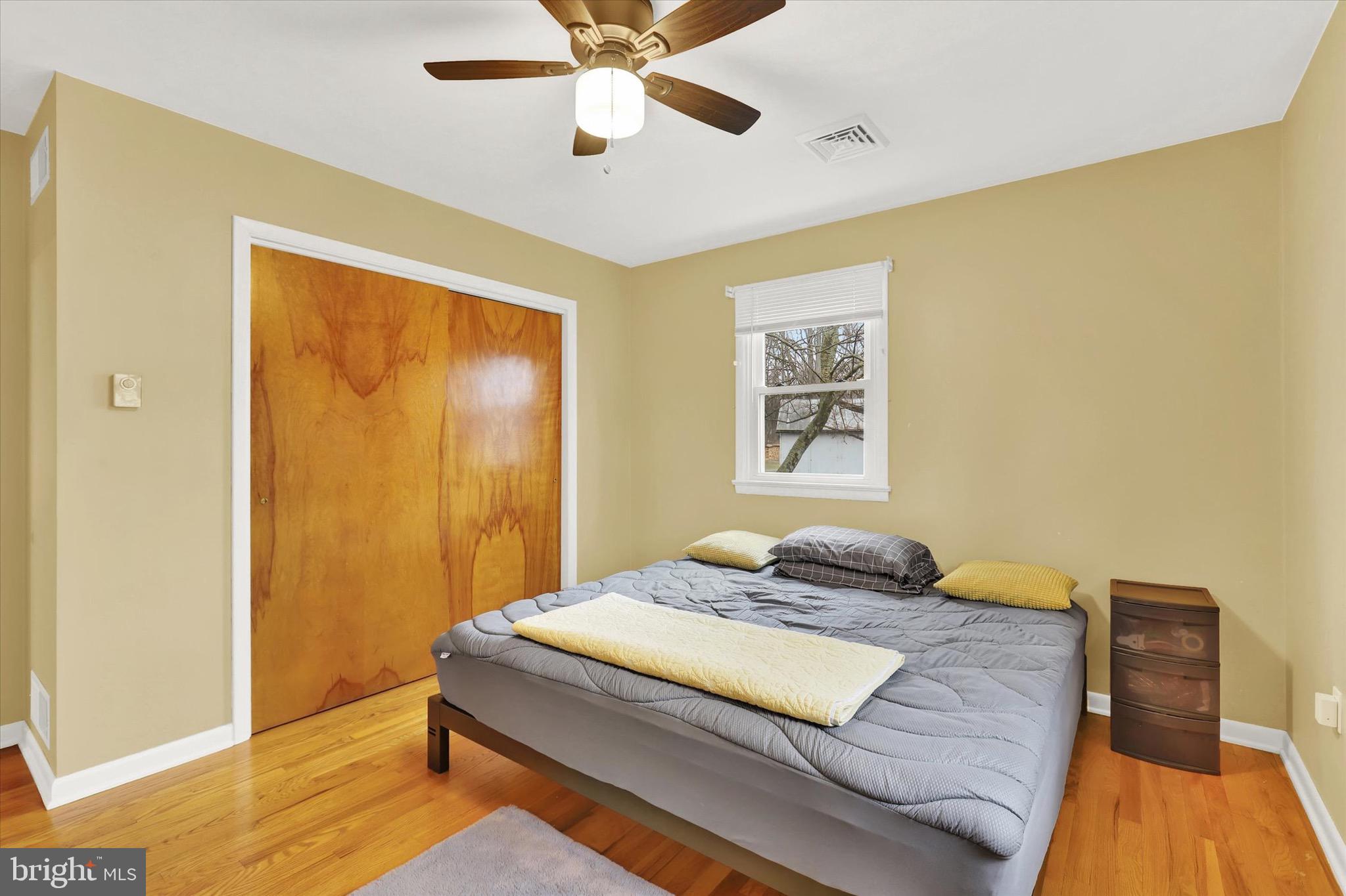 699 Barnstable Road Carlisle, PA 17015 - Photo 10 of 15 Gallery Image 10