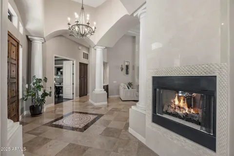 $2,650,000 | 11284 East Mariposa Grande Drive, Scottsdale, AZ 85255