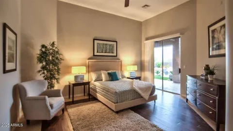 $2,650,000 | 11284 East Mariposa Grande Drive, Scottsdale, AZ 85255