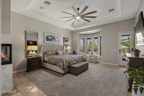 $2,650,000 | 11284 East Mariposa Grande Drive, Scottsdale, AZ 85255