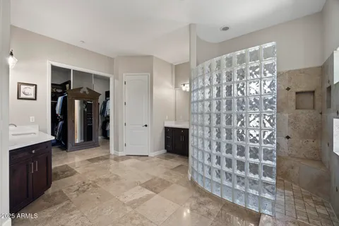 $2,650,000 | 11284 East Mariposa Grande Drive, Scottsdale, AZ 85255