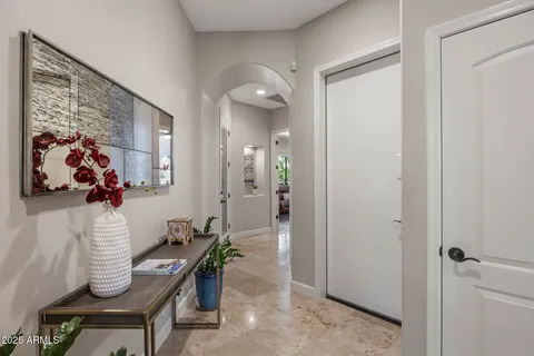 $2,650,000 | 11284 East Mariposa Grande Drive, Scottsdale, AZ 85255