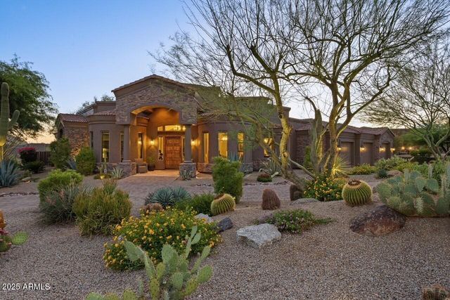 a picture of a room with a white wall and a white wall